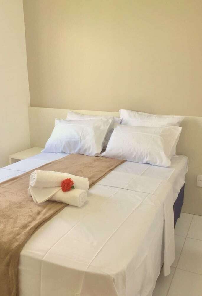 Apartamentos Palm Beach Village - By Aft