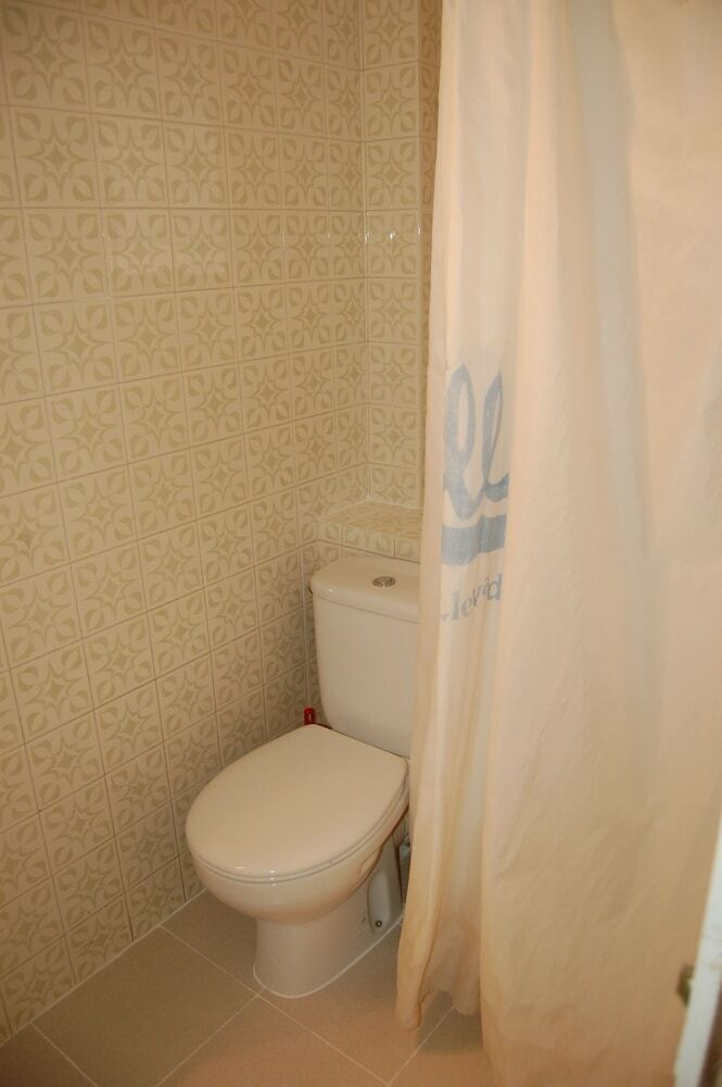 Apartamentos Studios Face � La Mer Cala Llevado 03