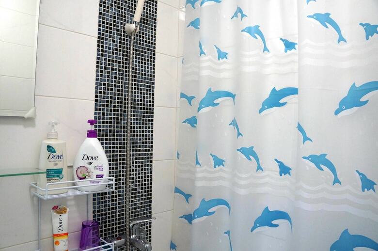 Bed & Breakfast Jia Mei Fa Homestay