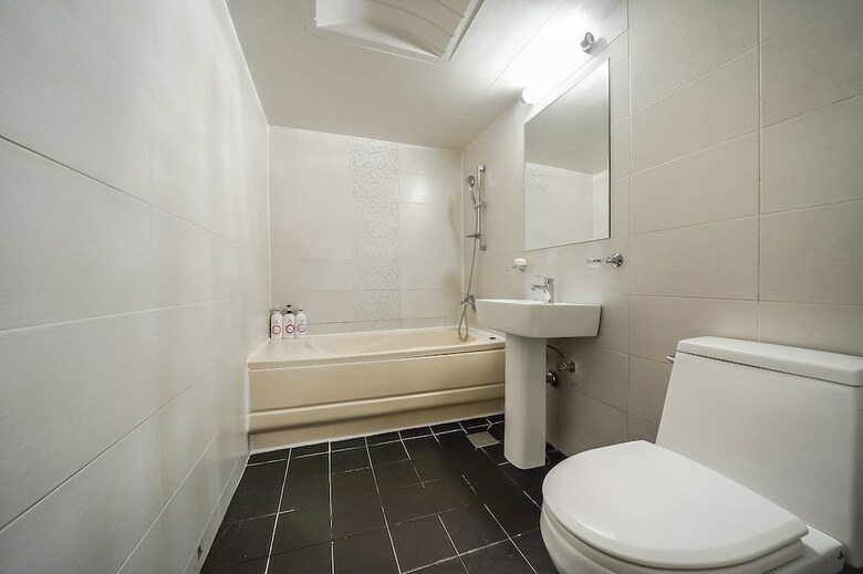 Cs Hotel