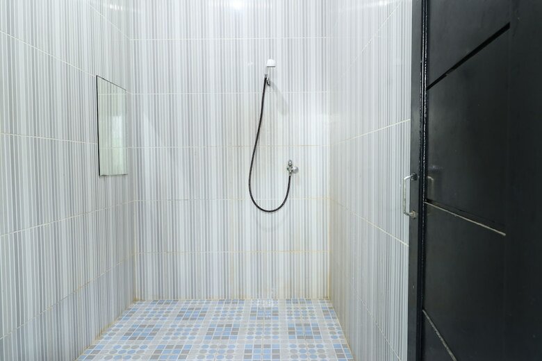 Hotel Ratu Guest House Syariah