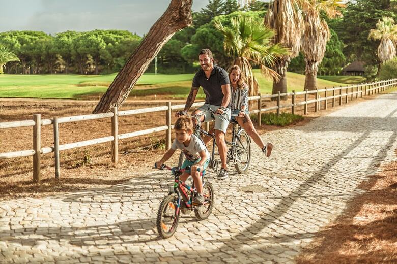 Cascais Estoril Apartment 400 M From Beach