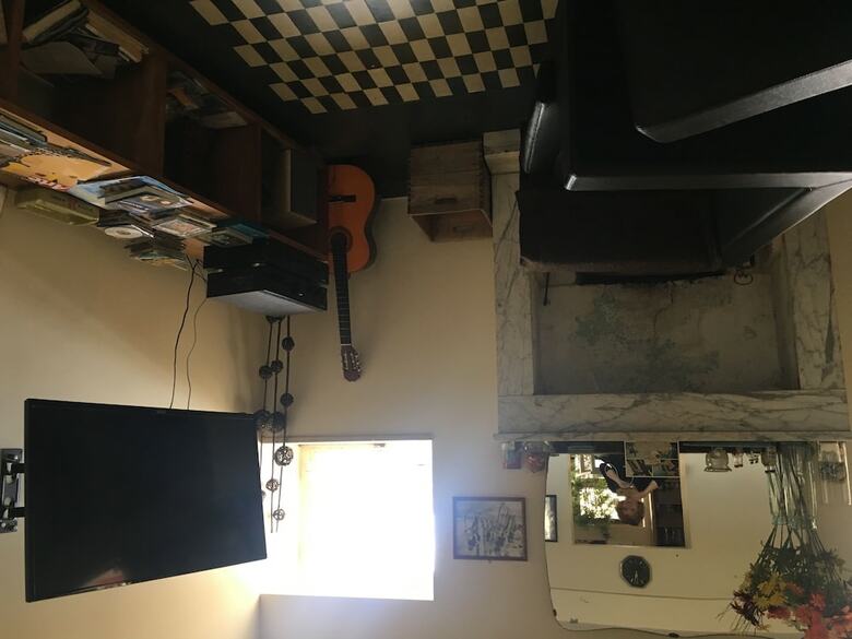 Bed & Breakfast Bellavista Bike Stop