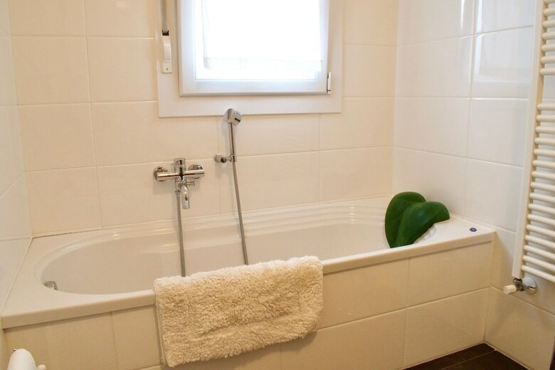 Apartamento Appartamento Girasole N. 8