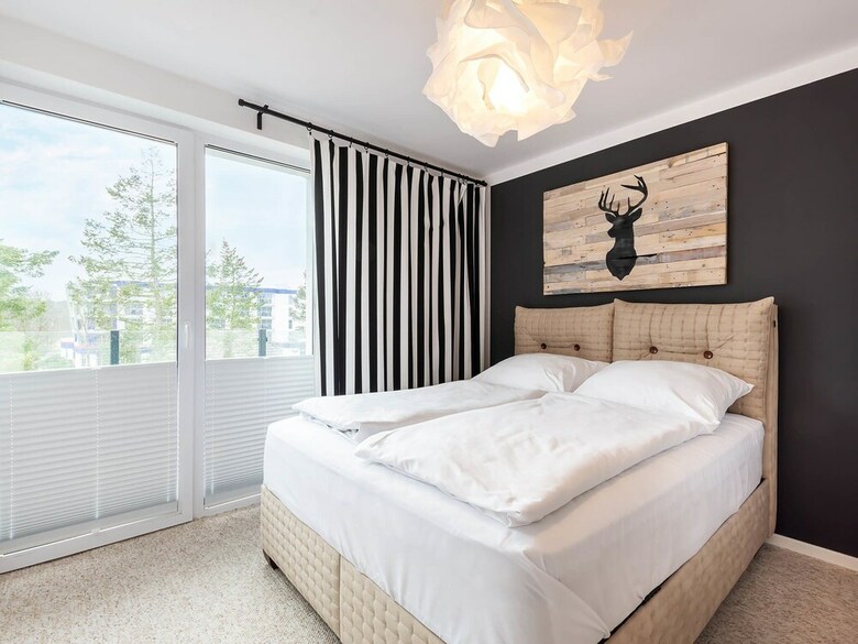Vacation Club - Loft Apartaments