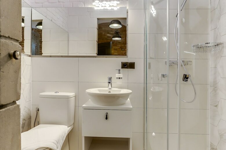 Apartamentos Rentplanet  Strza?owa