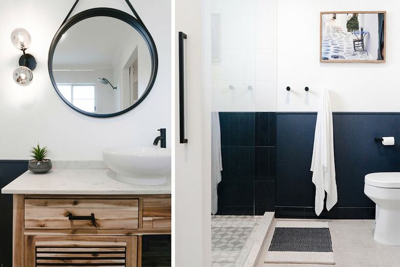Apartamentos Whitsunday Wanderluxe