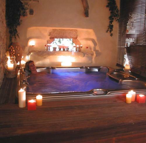 Bed & Breakfast Chambre D'h�tes La Noue
