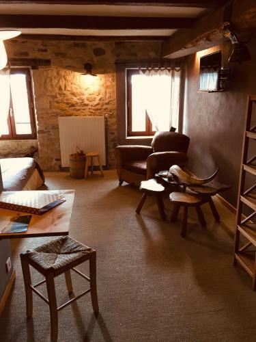 Hotel Auberge Du Lac