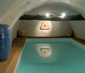 Hotel Casa Theodora - H�tel De Charme