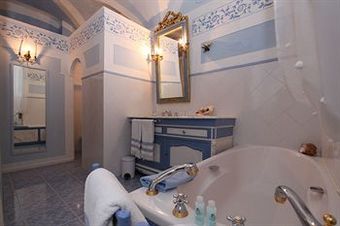Hotel Casa Theodora - H�tel De Charme