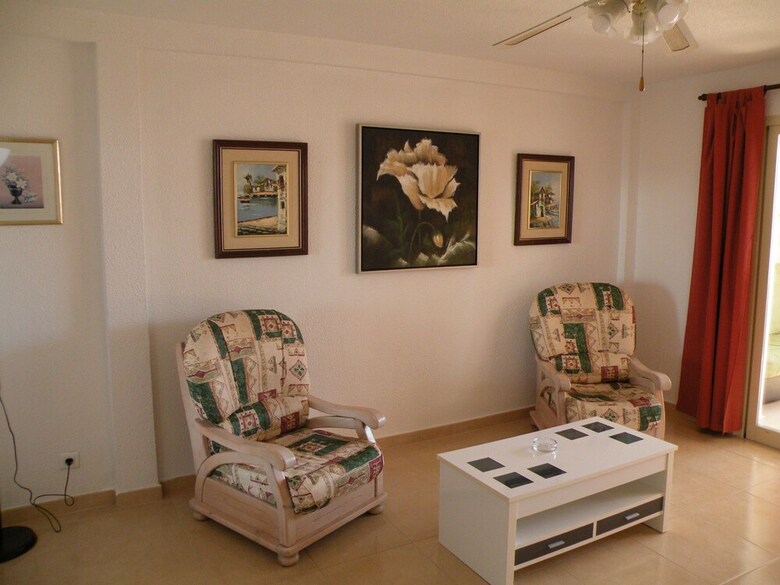 Apartamentos Estudio Ducado