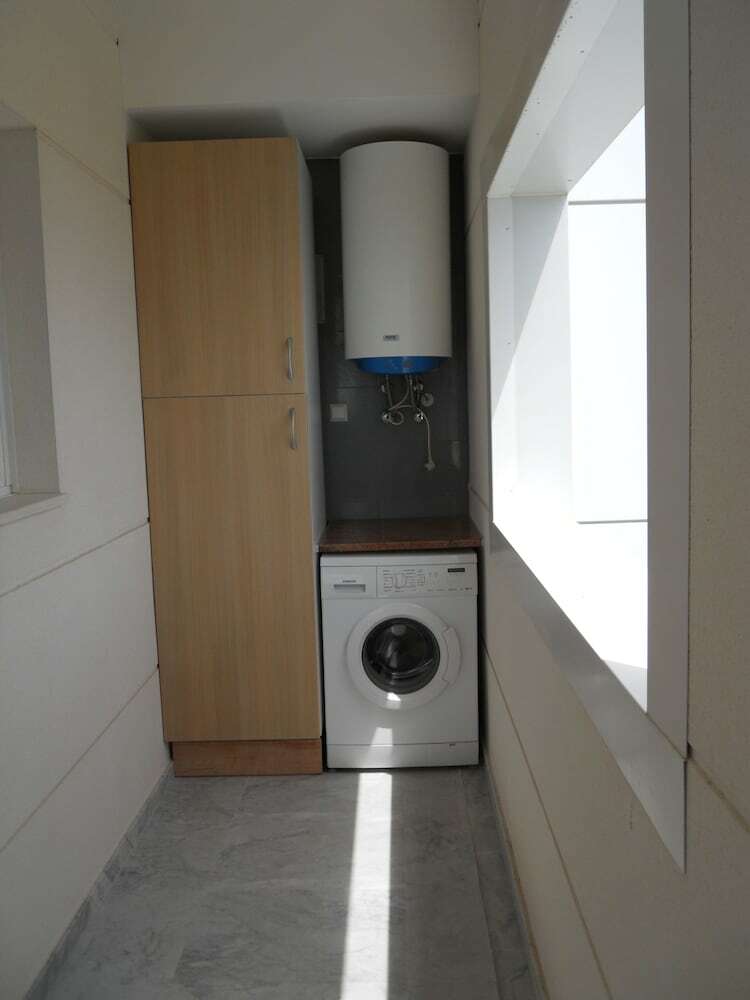 Apartamentos Gemelos 28 2 Dormitorios