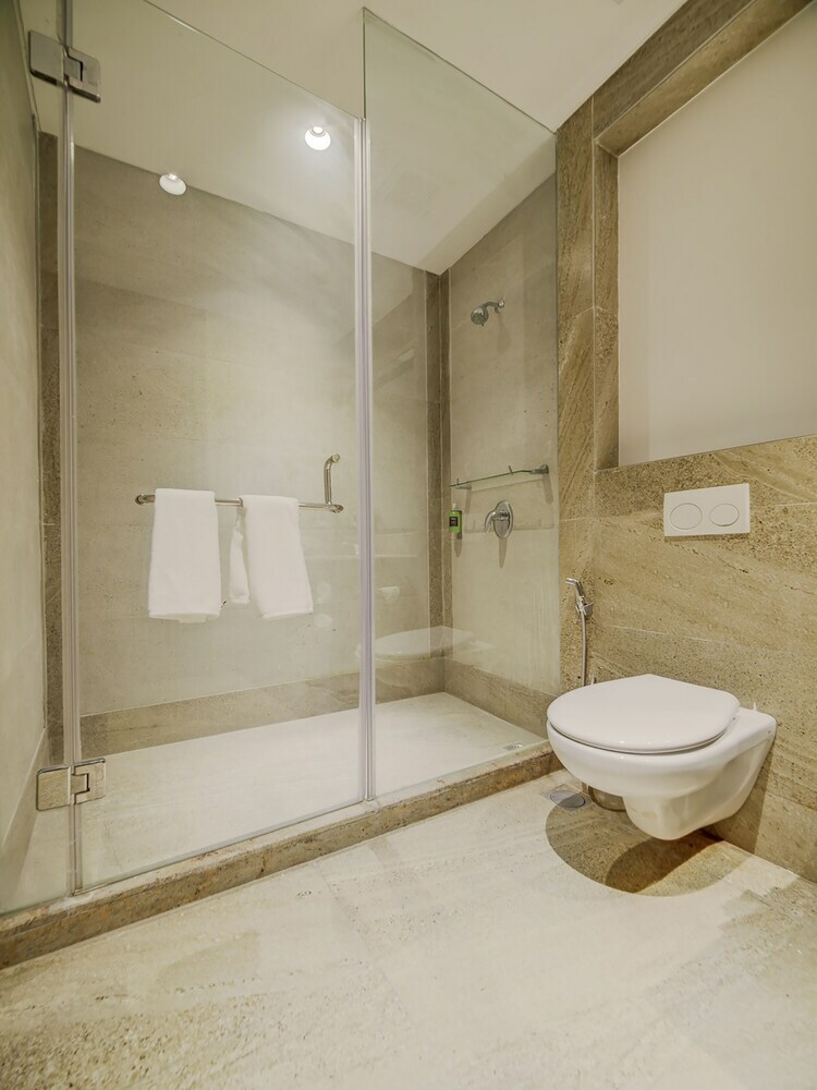 Hotel Collection O 30094 Behind Tivoli Chhatarpur