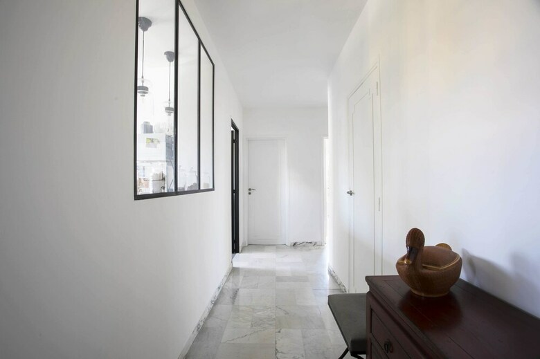 Apartamento R�sidence El Nil By Weekome