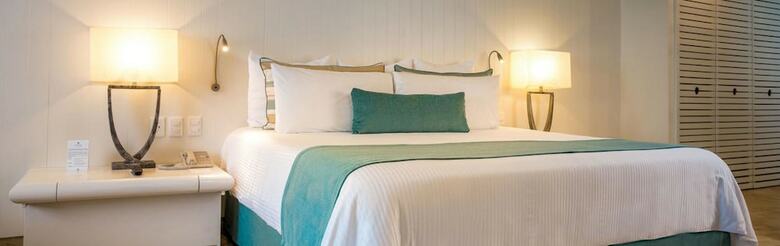 Hotel Now Emerald Cancun - All Inclusive