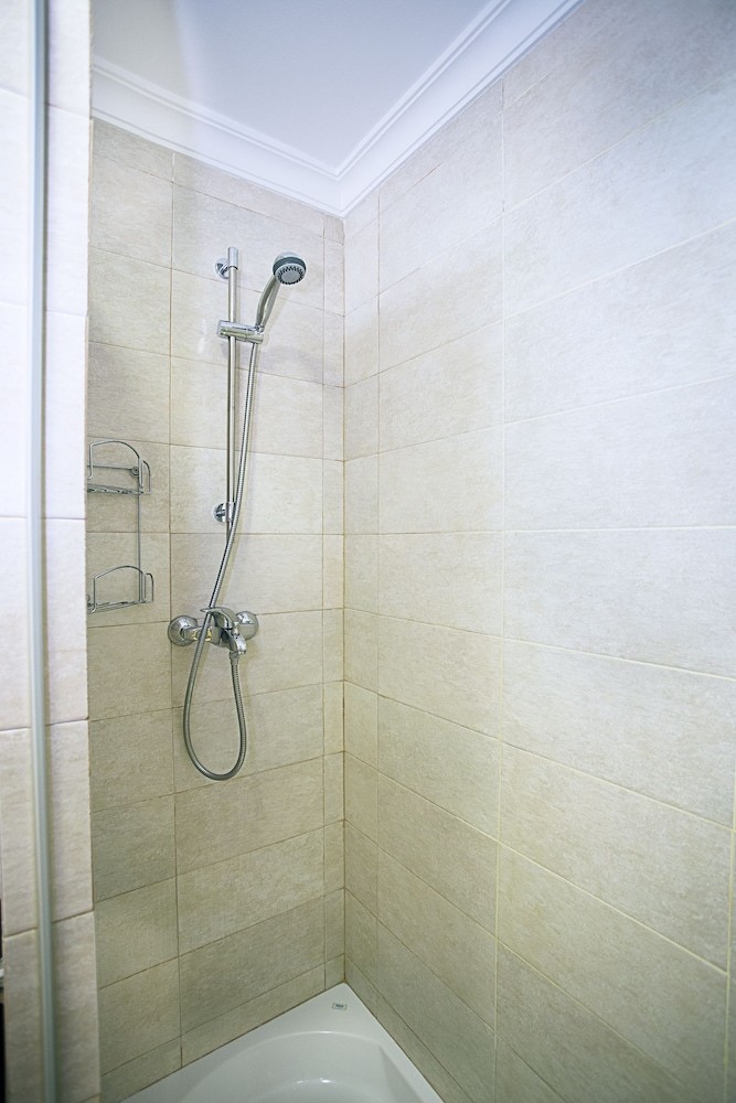 Apartamentos Amazing Sea Views & Comfortable Pool