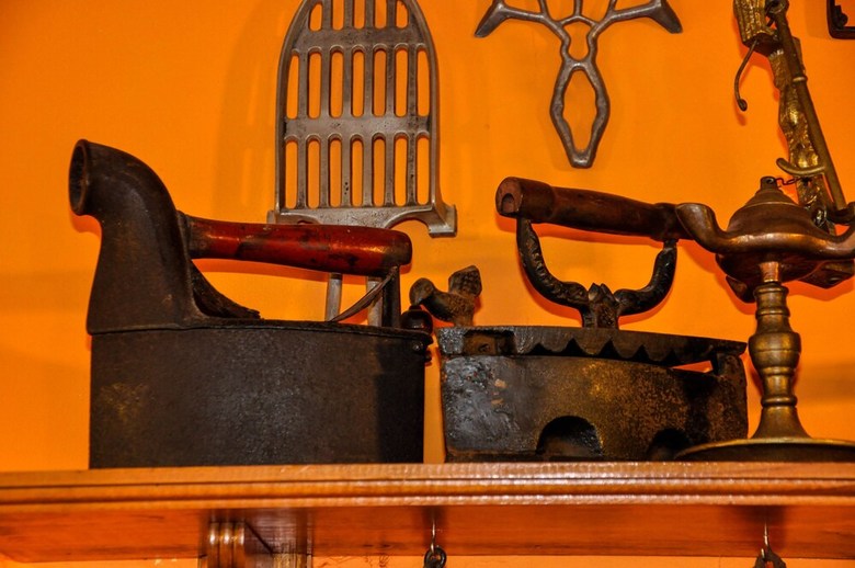 Hostal Santuari De Paller