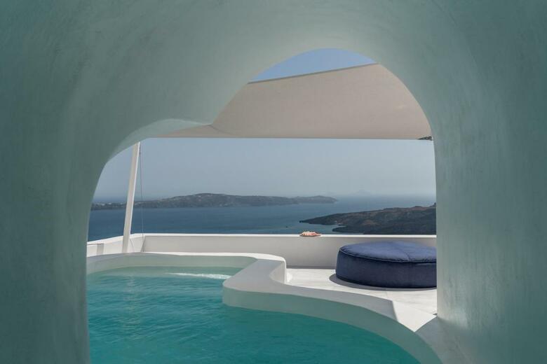 Aparthotel White Ark - Adults Only