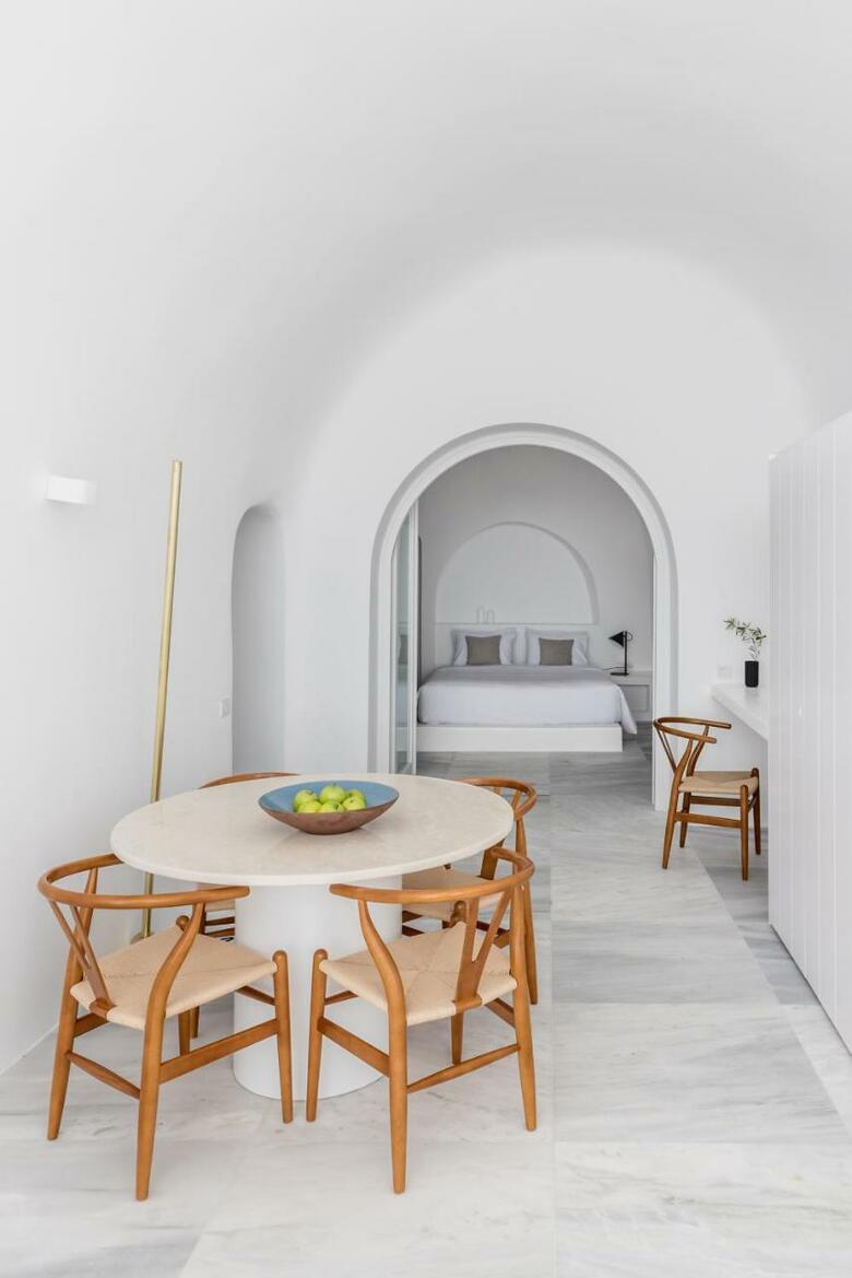 Aparthotel White Ark - Adults Only