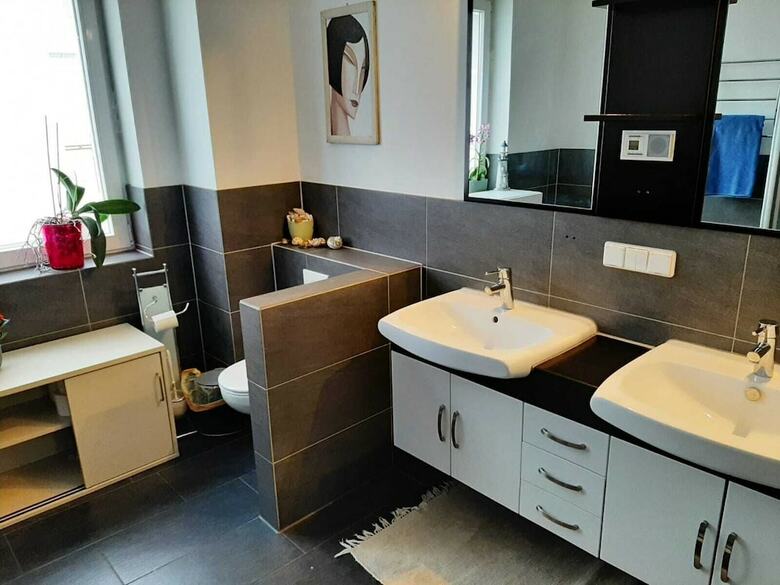 Hotel Pension Am Lehnitzsee
