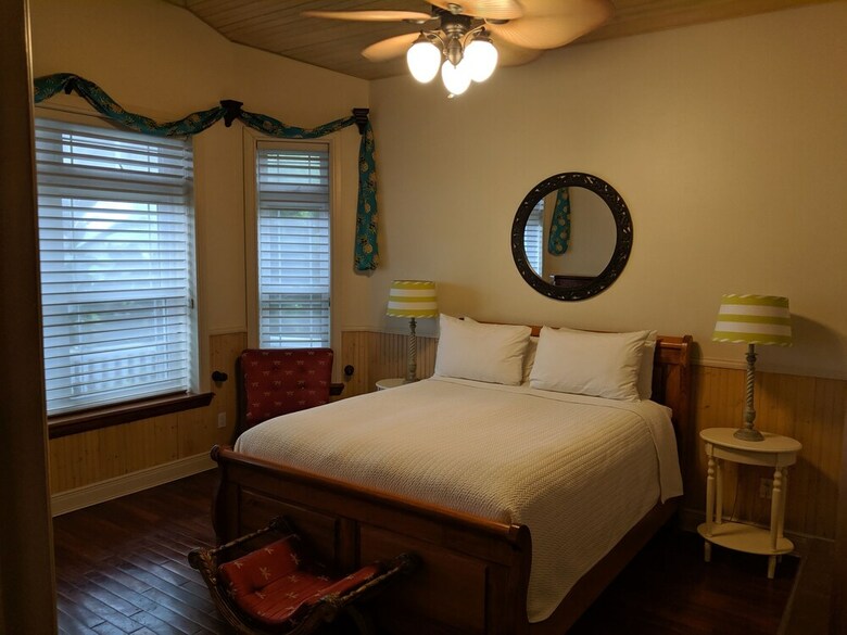 Hotel Seashell Village Resort