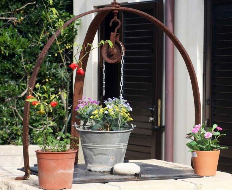Apartamento L'antico Trappeto Holiday Home