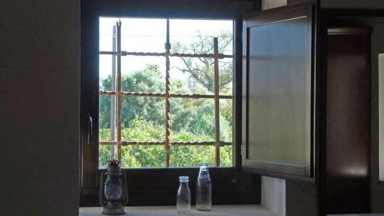 Apartamento L'antico Trappeto Holiday Home