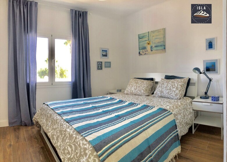 Apartamentos Cama - Puerto Del Carmen
