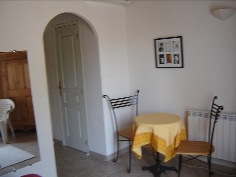 Hotel Chambres Stella D'oro