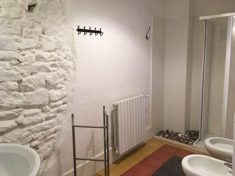 Il Secolo Breve B&B