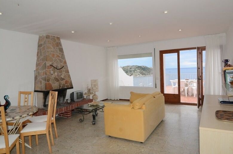 Casa Villa Narcol