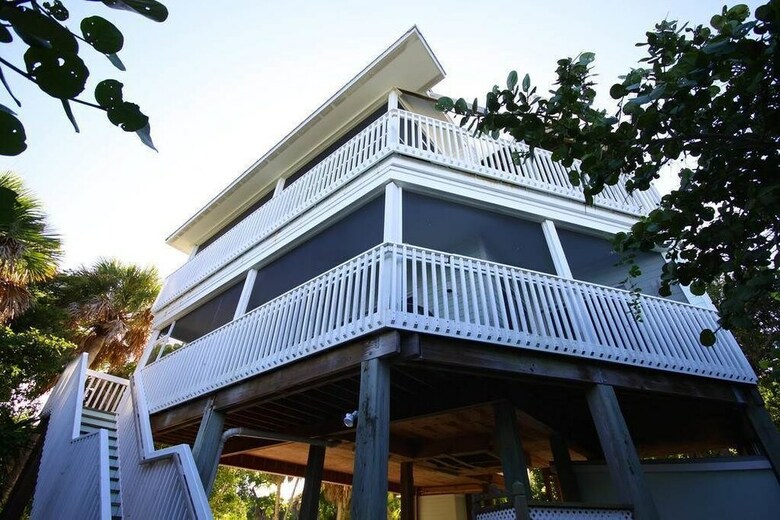 163-pelican Pointe
