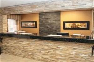Hotel La Quinta Inn Maingate Fort Jackson