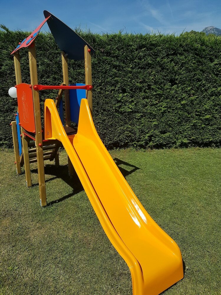 Agroturismo Agriturismo Revena