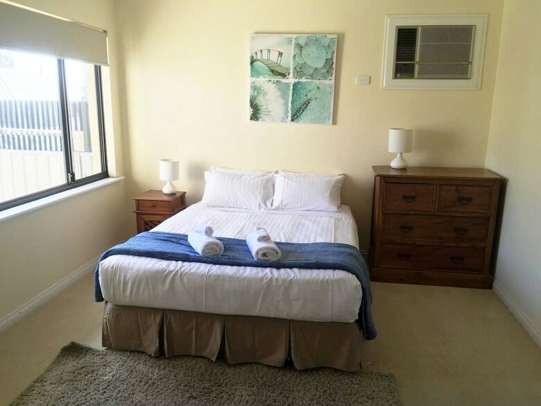 Rancho Relaxo Three Bedroom House! Fabulous Value!
