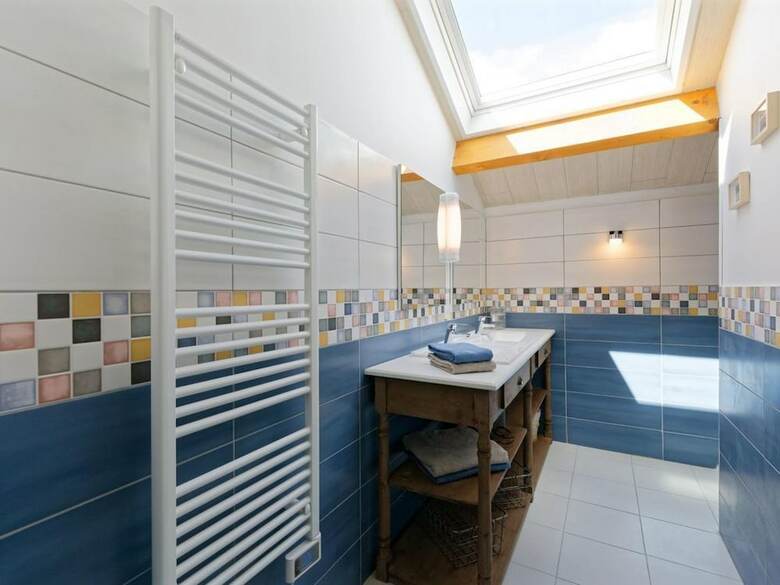 G�te Le Cabanot