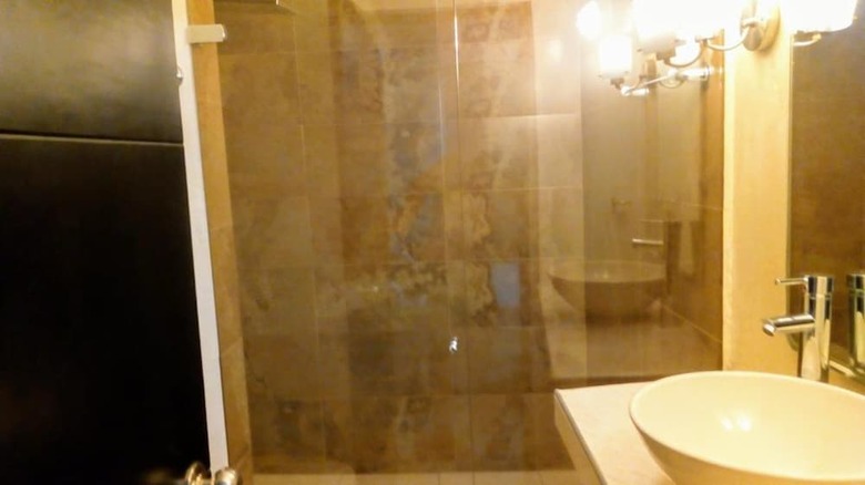 Bed & Breakfast Hotel Santa Sophia Del Mar