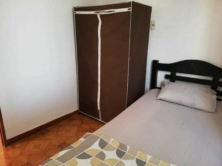 Hostal Sunset Terrace