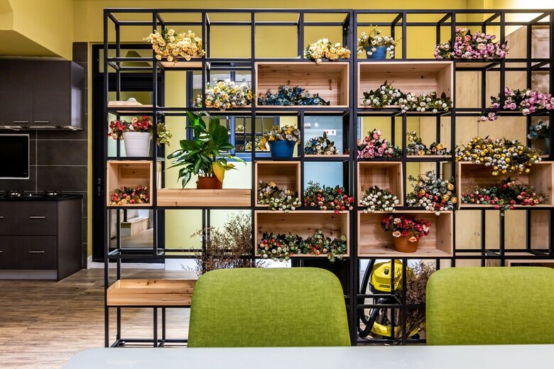 Bed & Breakfast Sunlight Forest