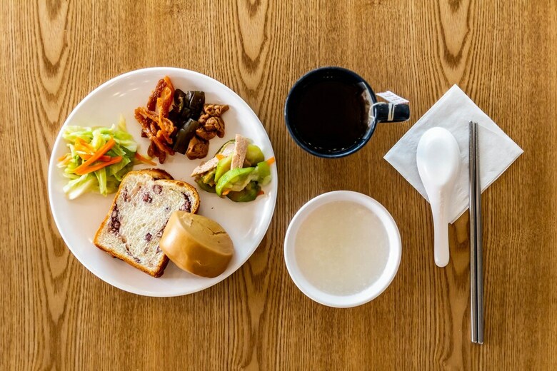 Bed & Breakfast Sunlight Forest