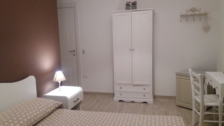 Hotel Sognosalento