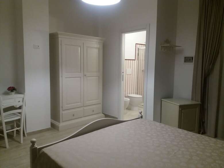 Hotel Sognosalento