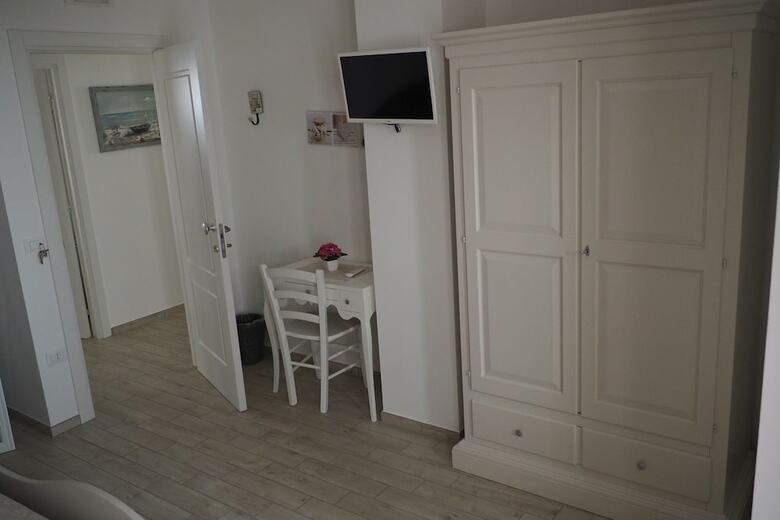 Hotel Sognosalento