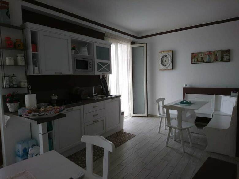 Hotel Sognosalento