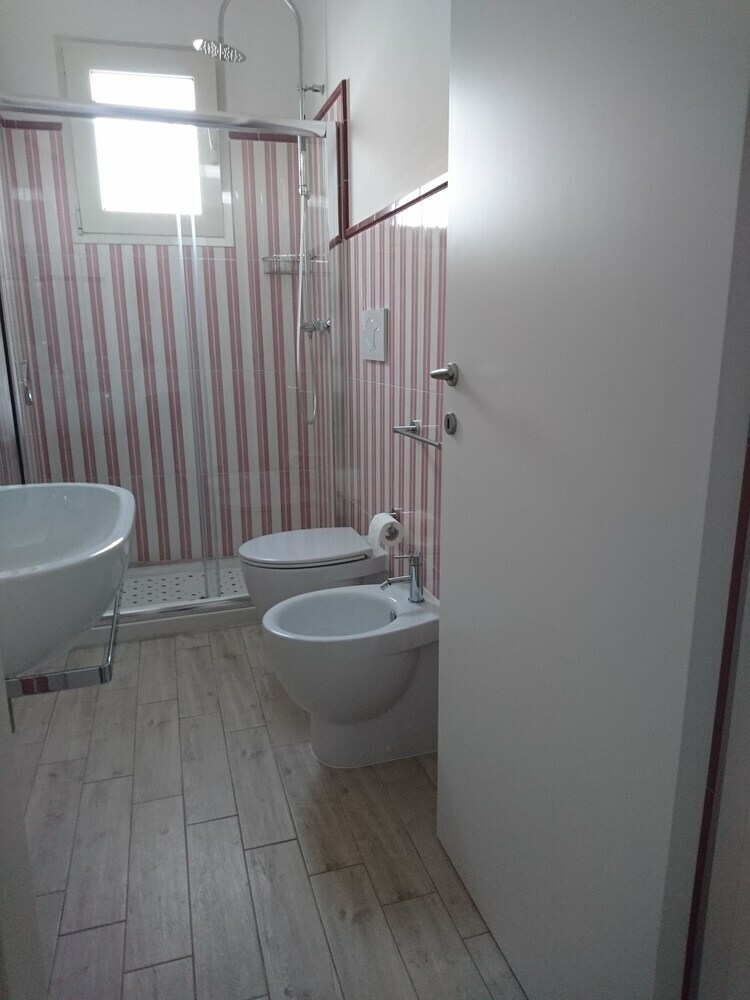 Hotel Sognosalento