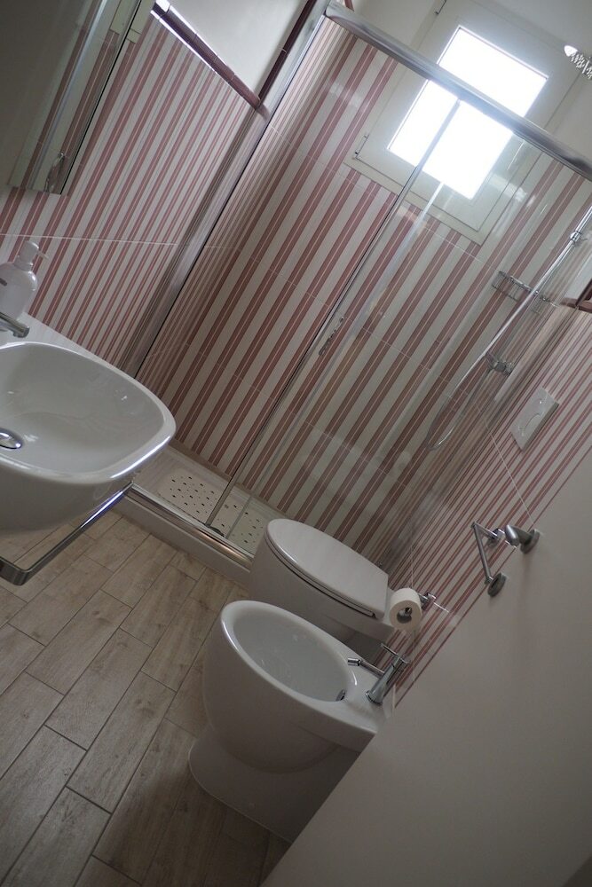 Hotel Sognosalento