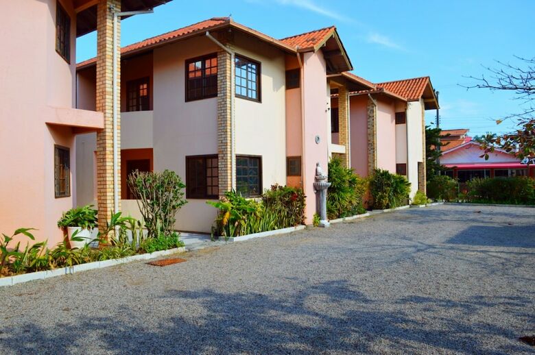 Apartamentos Moradas Costta Sul