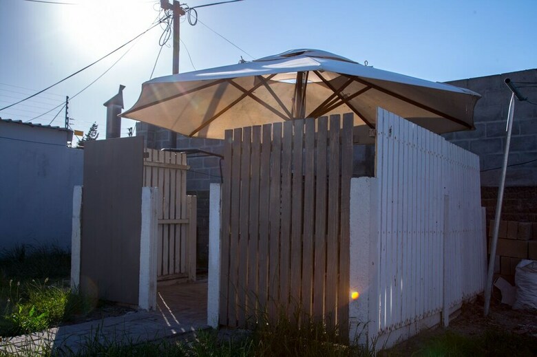 Hotel Annex Lodge