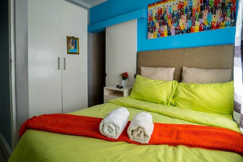 Hotel Annex Lodge